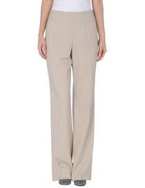 AKRIS - Formal trouser