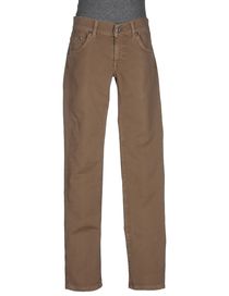DONDUP - Casual pants