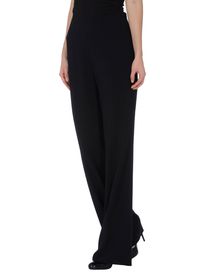 AKRIS PUNTO - Casual pants