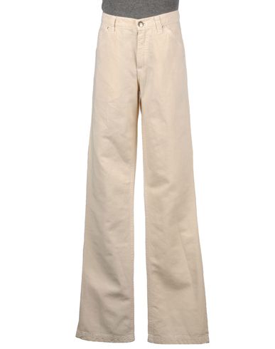 ZOOM FAY - Casual pants