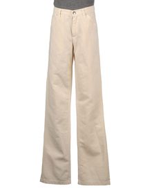 FAY - Casual pants