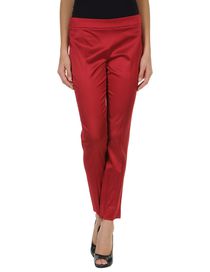 EMPORIO ARMANI - 3/4-length short
