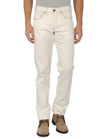 HEAVEN TWO - Casual trouser