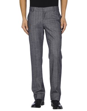 PAUL & JOE - Dress pants