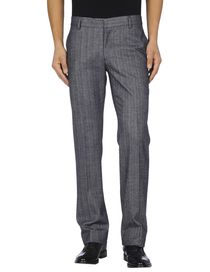 PAUL & JOE - Dress pants