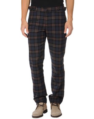 ANTONIO MARRAS - Casual pants