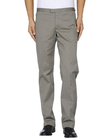 ZOOM PAUL & JOE - Dress pants