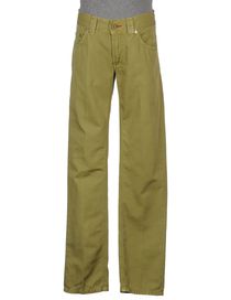 DONDUP - Casual pants