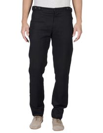 ANTONIO MARRAS - Casual pants