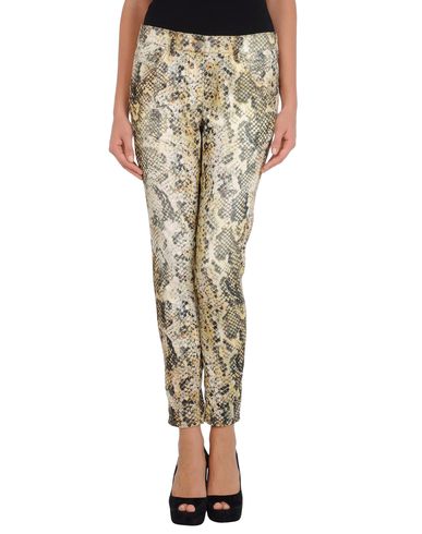 ZOOM ISABEL MARANT - Casual pants