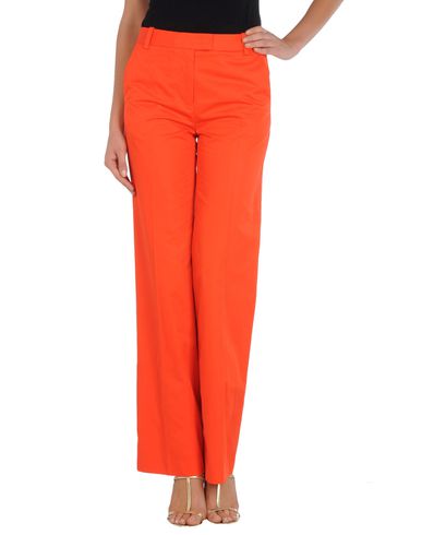 ZOOM 3.1 PHILLIP LIM - Pantalone