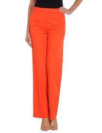 3.1 PHILLIP LIM - Casual pants