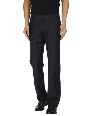 ZOOM PAUL & JOE - Dress pants