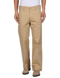 Y-3 - Casual pants