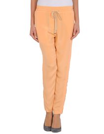 3.1 PHILLIP LIM - Casual pants