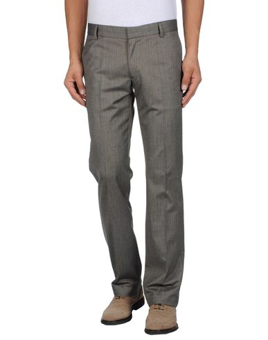 ZOOM PAUL & JOE - Dress pants