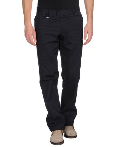 ZOOM GUESS BY MARCIANO - Dress pants