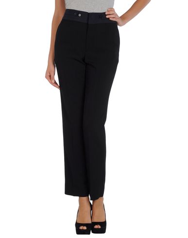 ZOOM MARC BY MARC JACOBS - Casual pants