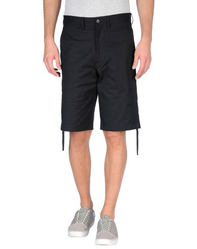 ZOOM Y-3 - Bermuda
