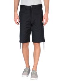 Y-3 - Bermuda