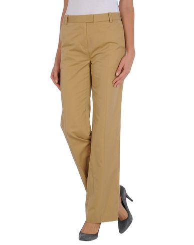 ZOOM 3.1 PHILLIP LIM - Casual pants