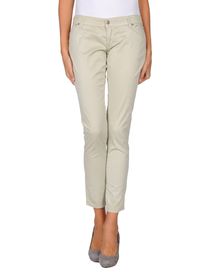 PINKO - Casual pants