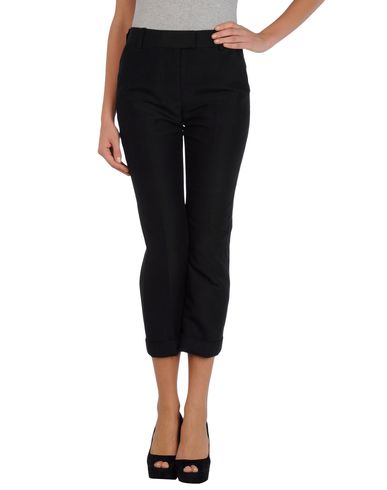 ZOOM 3.1 PHILLIP LIM - Pantalone capri