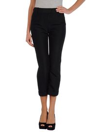3.1 PHILLIP LIM - 3/4-length short