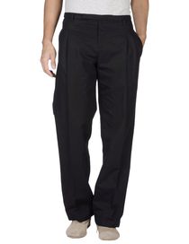 ANTONIO MARRAS - Dress pants