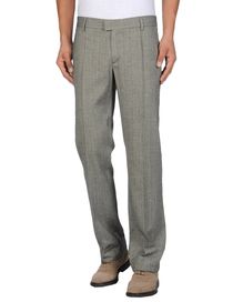 PAUL & JOE - Dress pants