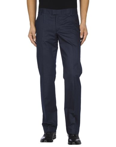 ZOOM PAUL & JOE - Dress pants