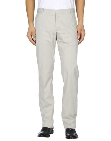 ZOOM PAUL & JOE - Dress pants