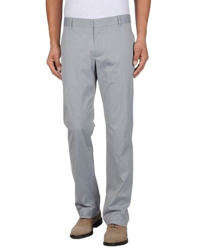 ZOOM PAUL & JOE - Dress pants