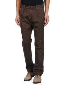 ENERGIE - Casual pants