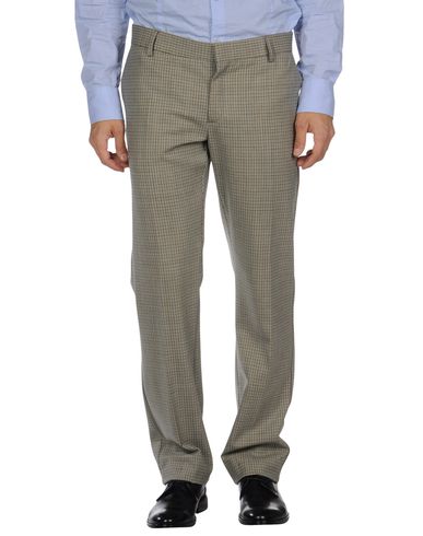 ZOOM PAUL & JOE - Dress pants