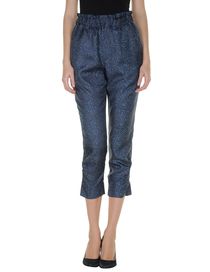 MARC BY MARC JACOBS - Pantacourt