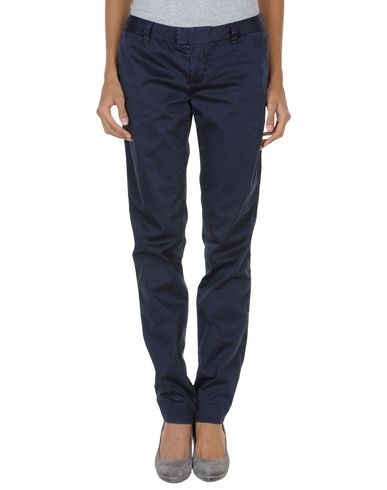 ZOOM AT.P.CO - Casual pants