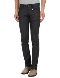 ENERGIE - Casual pants