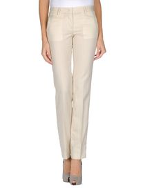 MAURO GRIFONI - Dress pants
