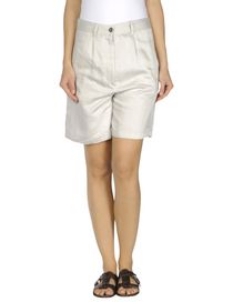 M.GRIFONI DENIM - Bermuda