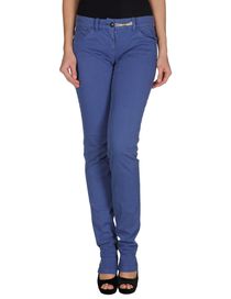 COAST,WEBER & AHAUS - Casual pants