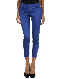 D.A. DANIELE ALESSANDRINI - 3/4-length short