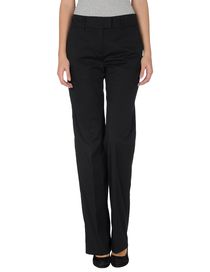 MONCLER - Formal trouser