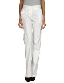 MONCLER - Formal trouser