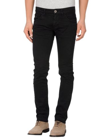 ZOOM ENERGIE - Casual pants