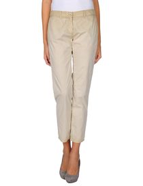 PATRIZIA PEPE - Casual trouser