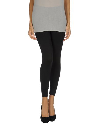 ZOOM IN-SIDE - Leggings