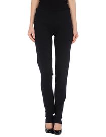ALPHA MASSIMO REBECCHI - Casual pants