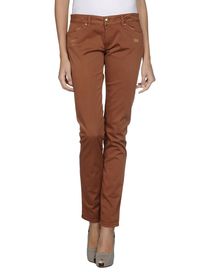 PINKO BLACK - Casual pants