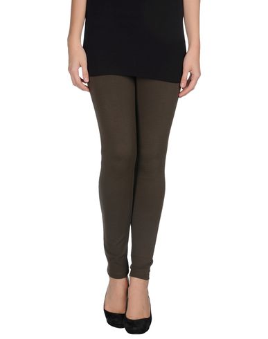 ZOOM ALPHA MASSIMO REBECCHI - Leggings